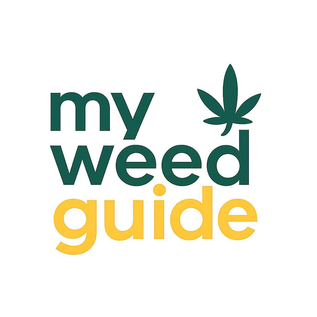 Site Logo